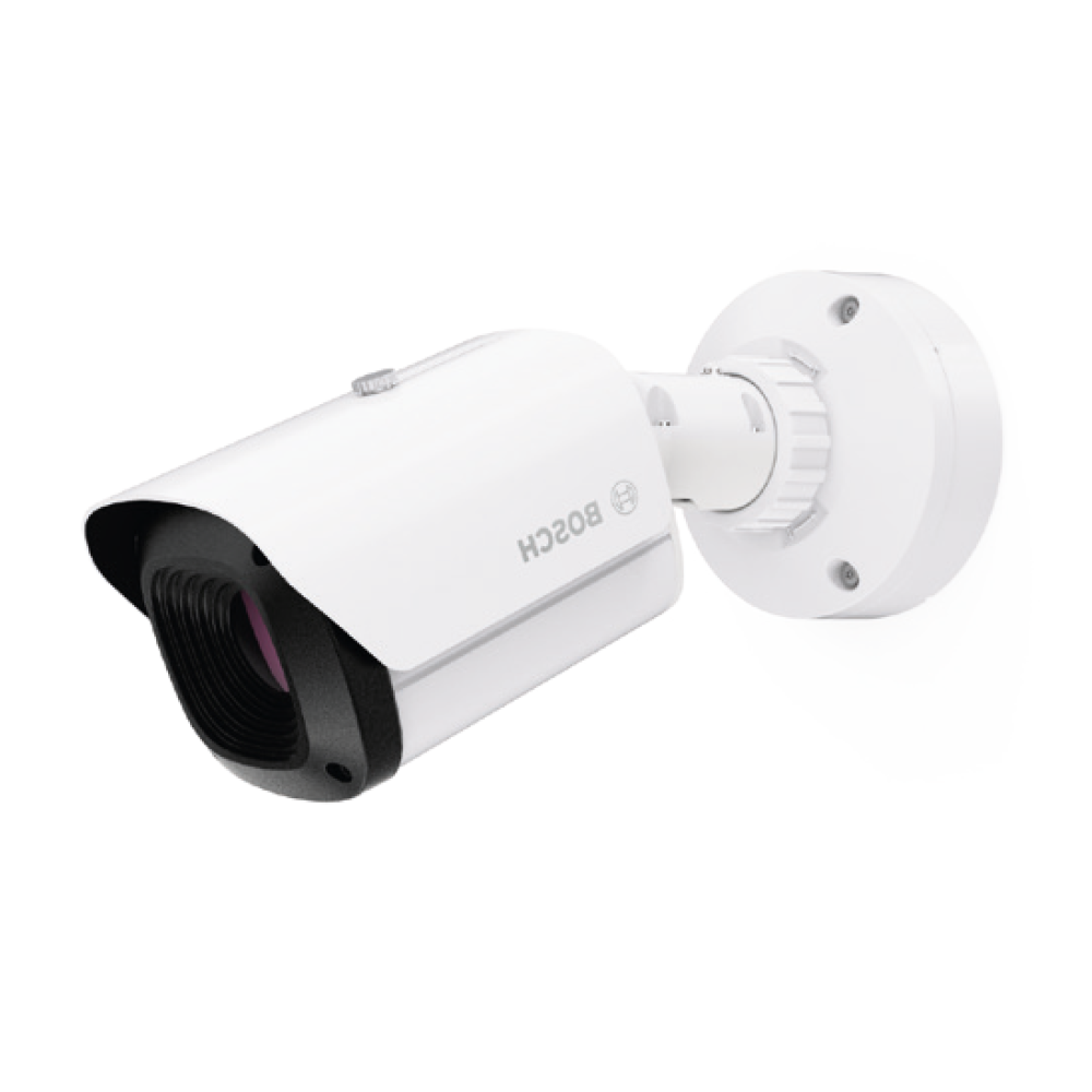 AVIOTEC - Video-based Fire Detection
